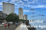 Detective agency in Mumbai