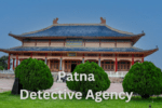 Detective Agency in Patna