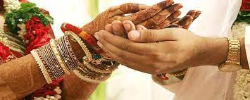 Detective Services of Detective Agency in Delhi