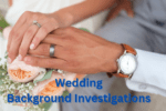 Pre Matrimonial Investigation Agency in Delhi