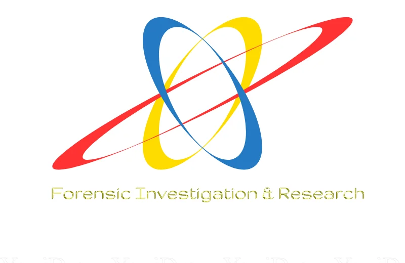 Detective Agency in Delhi, DAD Detectives